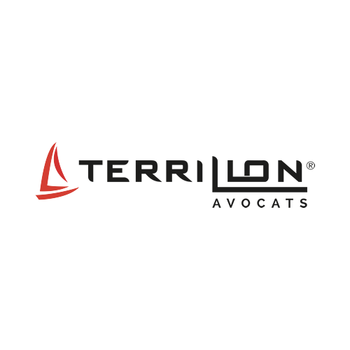 Licenciement Pour Motif Personnel Lors De La Periode D Observation Procedure Devant Cph Terrillon Avocats Licenciement Pour Motif Personnel Lors De La Periode D Observation Procedure Devant Cph Terrillon Avocats